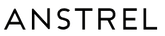 EDWARDS SHERRIE LOUISE LTD - Home