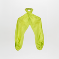 Green Lantern Sleeve Blouse